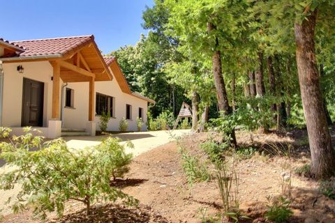 Villa a Saint-Marcellin, Isere, Saint-Marcellin - € 650.000 | Ref: 87106944 - foto 29