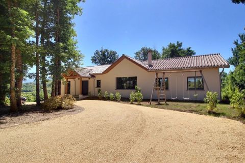 Villa a Saint-Marcellin, Isere, Saint-Marcellin - € 650.000 | Ref: 87106944 - foto 30