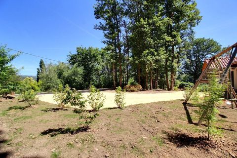 Villa a Saint-Marcellin, Isere, Saint-Marcellin - € 650.000 | Ref: 87106944 - foto 32