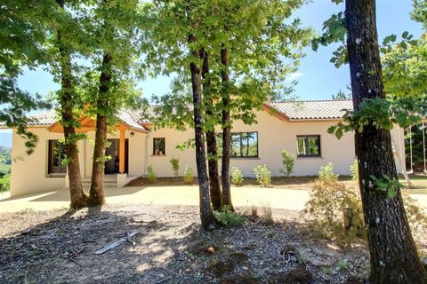 Villa a Saint-Marcellin, Isere, Saint-Marcellin - € 650.000 | Ref: 87106944 - foto 33