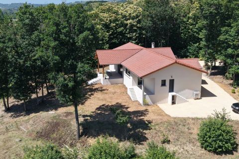 Villa a Saint-Marcellin, Isere, Saint-Marcellin - € 650.000 | Ref: 87106944 - foto 35