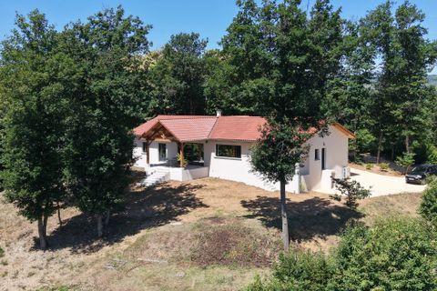 Villa a Saint-Marcellin, Isere, Saint-Marcellin - € 650.000 | Ref: 87106944 - foto 36