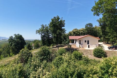 Villa a Saint-Marcellin, Isere, Saint-Marcellin - € 650.000 | Ref: 87106944 - foto 37