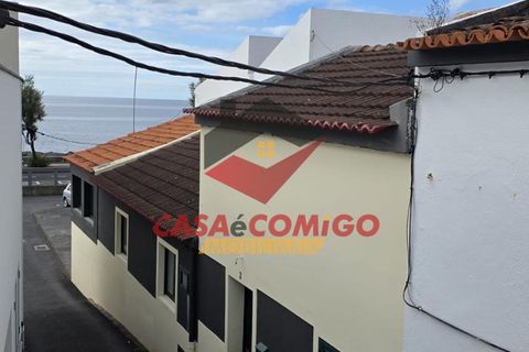 Rækkehus i Ponta Delgada, Sao Miguel, Ponta Delgada - € 450.000 | Ref: 220902001-128/13100 - foto 2