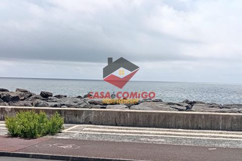 Rækkehus i Ponta Delgada, Sao Miguel, Ponta Delgada - € 450.000 | Ref: 220902001-128/13100 - foto 4
