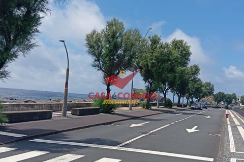 Rækkehus i Ponta Delgada, Sao Miguel, Ponta Delgada - € 450.000 | Ref: 220902001-128/13100 - foto 5