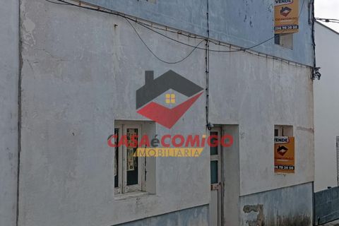 Rækkehus i Ponta Delgada, Sao Miguel, Ponta Delgada - € 450.000 | Ref: 220902001-128/13100 - foto 6