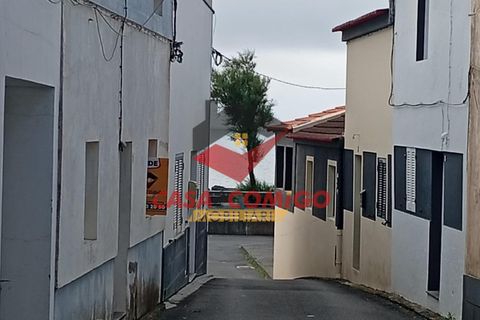 Rækkehus i Ponta Delgada, Sao Miguel, Ponta Delgada - € 450.000 | Ref: 220902001-128/13100 - foto 7