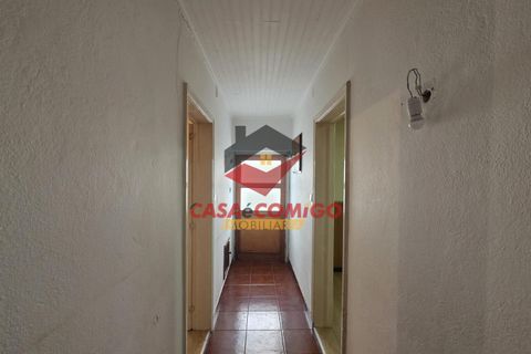 Rækkehus i Ponta Delgada, Sao Miguel, Ponta Delgada - € 450.000 | Ref: 220902001-128/13100 - foto 8
