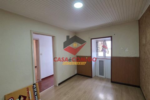 Rækkehus i Ponta Delgada, Sao Miguel, Ponta Delgada - € 450.000 | Ref: 220902001-128/13100 - foto 9