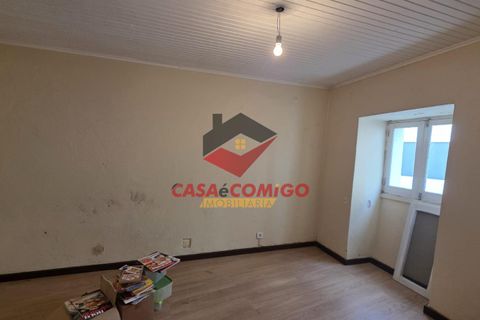 Rækkehus i Ponta Delgada, Sao Miguel, Ponta Delgada - € 450.000 | Ref: 220902001-128/13100 - foto 10