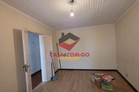 Rækkehus i Ponta Delgada, Sao Miguel, Ponta Delgada - € 450.000 | Ref: 220902001-128/13100 - foto 11