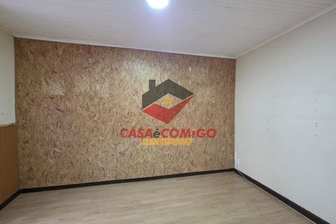 Rækkehus i Ponta Delgada, Sao Miguel, Ponta Delgada - € 450.000 | Ref: 220902001-128/13100 - foto 12