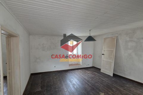 Rækkehus i Ponta Delgada, Sao Miguel, Ponta Delgada - € 450.000 | Ref: 220902001-128/13100 - foto 13