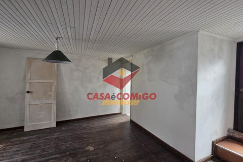 Rækkehus i Ponta Delgada, Sao Miguel, Ponta Delgada - € 450.000 | Ref: 220902001-128/13100 - foto 14