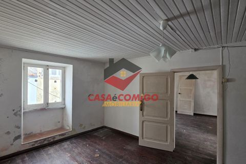 Rækkehus i Ponta Delgada, Sao Miguel, Ponta Delgada - € 450.000 | Ref: 220902001-128/13100 - foto 15