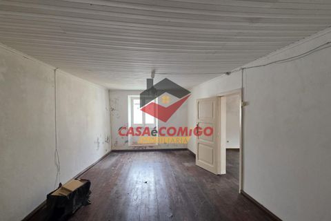 Rækkehus i Ponta Delgada, Sao Miguel, Ponta Delgada - € 450.000 | Ref: 220902001-128/13100 - foto 16
