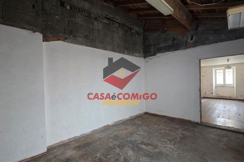 Rækkehus i Ponta Delgada, Sao Miguel, Ponta Delgada - € 450.000 | Ref: 220902001-128/13100 - foto 17
