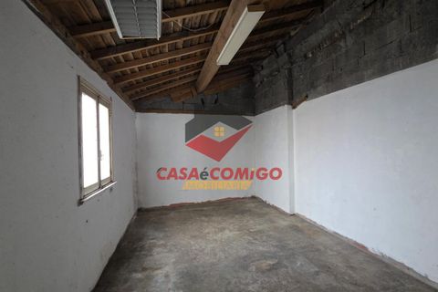 Rækkehus i Ponta Delgada, Sao Miguel, Ponta Delgada - € 450.000 | Ref: 220902001-128/13100 - foto 18