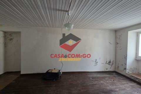 Rækkehus i Ponta Delgada, Sao Miguel, Ponta Delgada - € 450.000 | Ref: 220902001-128/13100 - foto 19