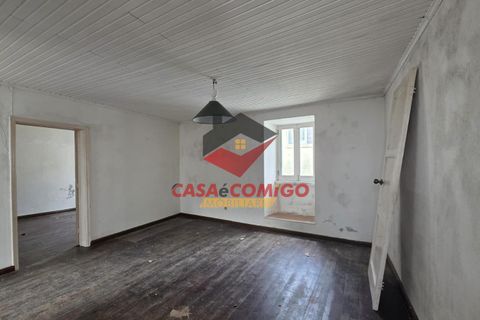 Rækkehus i Ponta Delgada, Sao Miguel, Ponta Delgada - € 450.000 | Ref: 220902001-128/13100 - foto 20