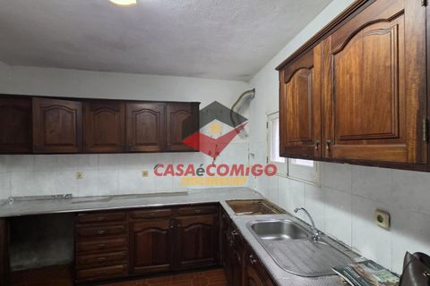 Rækkehus i Ponta Delgada, Sao Miguel, Ponta Delgada - € 450.000 | Ref: 220902001-128/13100 - foto 21