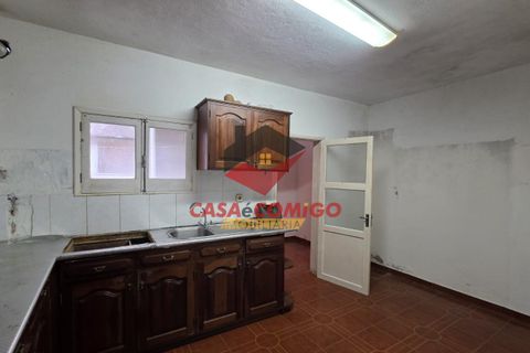 Rækkehus i Ponta Delgada, Sao Miguel, Ponta Delgada - € 450.000 | Ref: 220902001-128/13100 - foto 22