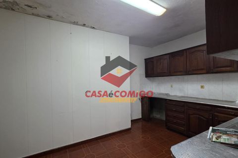 Rækkehus i Ponta Delgada, Sao Miguel, Ponta Delgada - € 450.000 | Ref: 220902001-128/13100 - foto 23