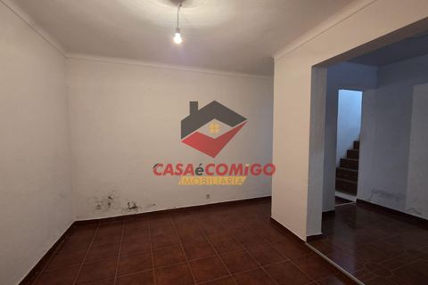Rækkehus i Ponta Delgada, Sao Miguel, Ponta Delgada - € 450.000 | Ref: 220902001-128/13100 - foto 24