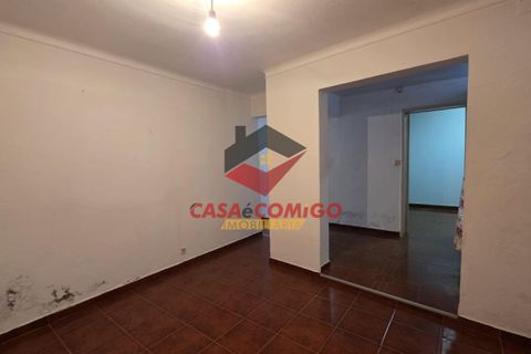 Rækkehus i Ponta Delgada, Sao Miguel, Ponta Delgada - € 450.000 | Ref: 220902001-128/13100 - foto 25