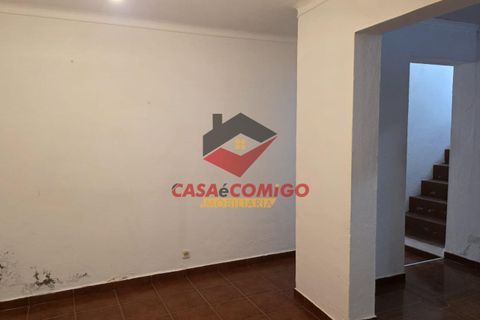 Rækkehus i Ponta Delgada, Sao Miguel, Ponta Delgada - € 450.000 | Ref: 220902001-128/13100 - foto 26