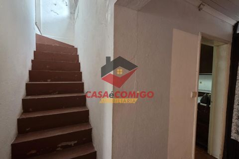 Rækkehus i Ponta Delgada, Sao Miguel, Ponta Delgada - € 450.000 | Ref: 220902001-128/13100 - foto 27