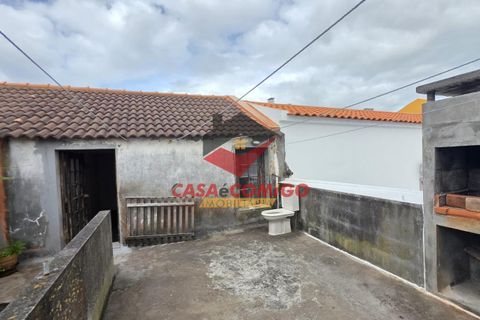 Rækkehus i Ponta Delgada, Sao Miguel, Ponta Delgada - € 450.000 | Ref: 220902001-128/13100 - foto 28