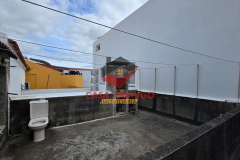 Rækkehus i Ponta Delgada, Sao Miguel, Ponta Delgada - € 450.000 | Ref: 220902001-128/13100 - foto 29