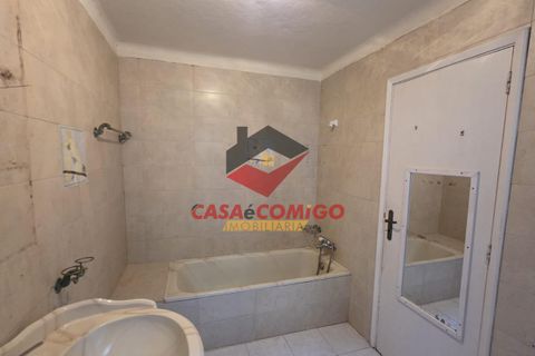Rækkehus i Ponta Delgada, Sao Miguel, Ponta Delgada - € 450.000 | Ref: 220902001-128/13100 - foto 30