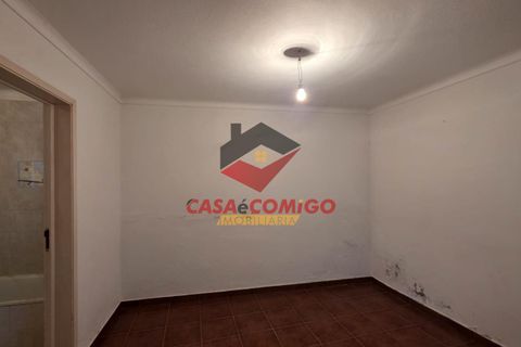 Rækkehus i Ponta Delgada, Sao Miguel, Ponta Delgada - € 450.000 | Ref: 220902001-128/13100 - foto 31