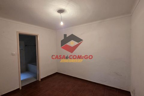 Rækkehus i Ponta Delgada, Sao Miguel, Ponta Delgada - € 450.000 | Ref: 220902001-128/13100 - foto 32