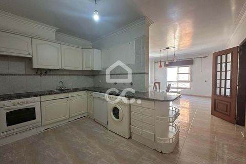 Lejlighed i Sintra, Lisbon, Sintra - € 295.000 | Ref: 409/A/00088 - foto 1