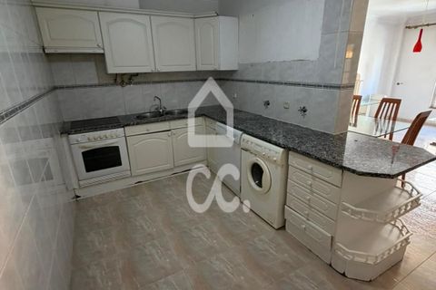 Lejlighed i Sintra, Lisbon, Sintra - € 295.000 | Ref: 409/A/00088 - foto 2