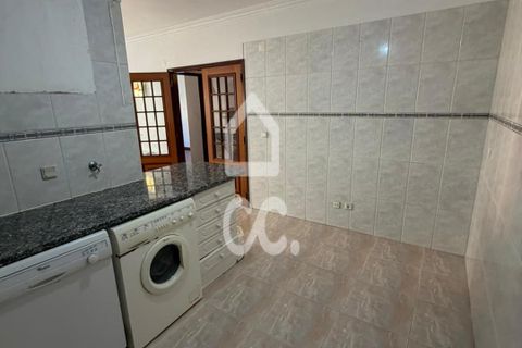 Lejlighed i Sintra, Lisbon, Sintra - € 295.000 | Ref: 409/A/00088 - foto 3