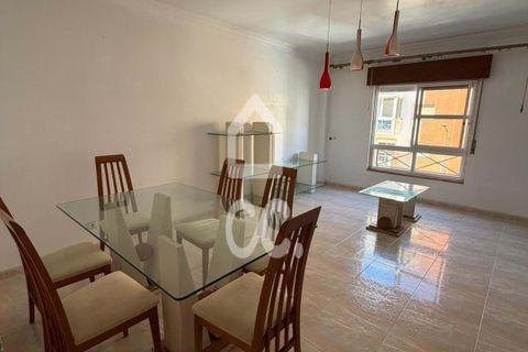 Lejlighed i Sintra, Lisbon, Sintra - € 295.000 | Ref: 409/A/00088 - foto 4