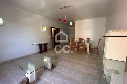 Lejlighed i Sintra, Lisbon, Sintra - € 295.000 | Ref: 409/A/00088 - foto 5