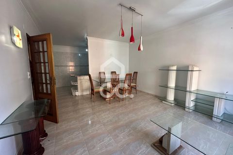 Lejlighed i Sintra, Lisbon, Sintra - € 295.000 | Ref: 409/A/00088 - foto 6