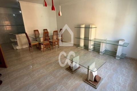 Lejlighed i Sintra, Lisbon, Sintra - € 295.000 | Ref: 409/A/00088 - foto 7