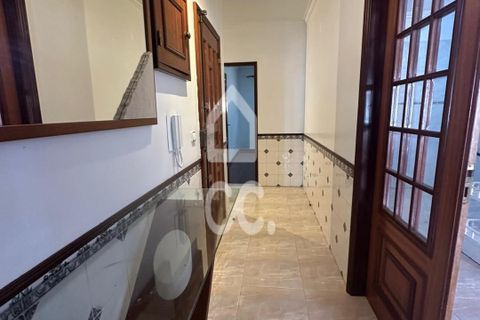 Lejlighed i Sintra, Lisbon, Sintra - € 295.000 | Ref: 409/A/00088 - foto 8