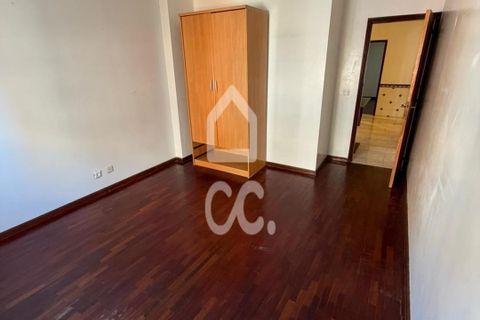 Lejlighed i Sintra, Lisbon, Sintra - € 295.000 | Ref: 409/A/00088 - foto 9