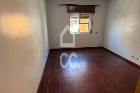 Lejlighed i Sintra, Lisbon, Sintra - € 295.000 | Ref: 409/A/00088 - foto 10