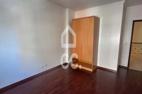 Lejlighed i Sintra, Lisbon, Sintra - € 295.000 | Ref: 409/A/00088 - foto 11