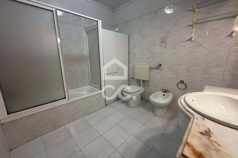 Lejlighed i Sintra, Lisbon, Sintra - € 295.000 | Ref: 409/A/00088 - foto 12