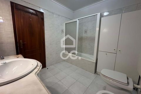 Lejlighed i Sintra, Lisbon, Sintra - € 295.000 | Ref: 409/A/00088 - foto 13